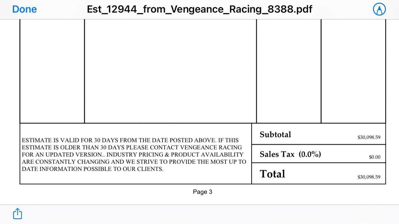 8384B1AD-3FAE-4397-B99D-D36E00B7F2C6