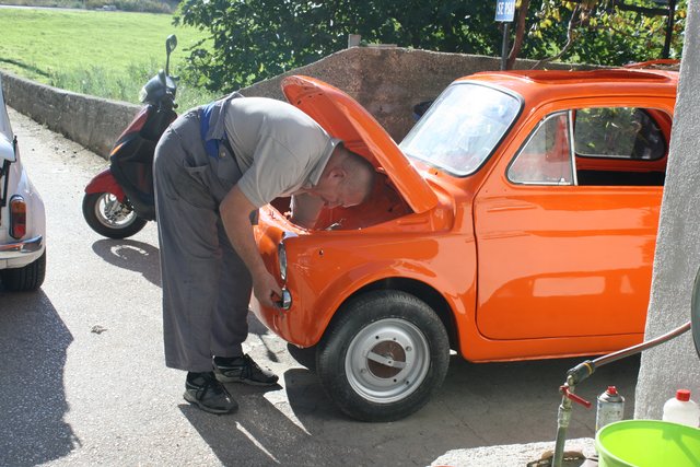 Odg: Fiat 500  1966 g. - Page 3 IMG-0212