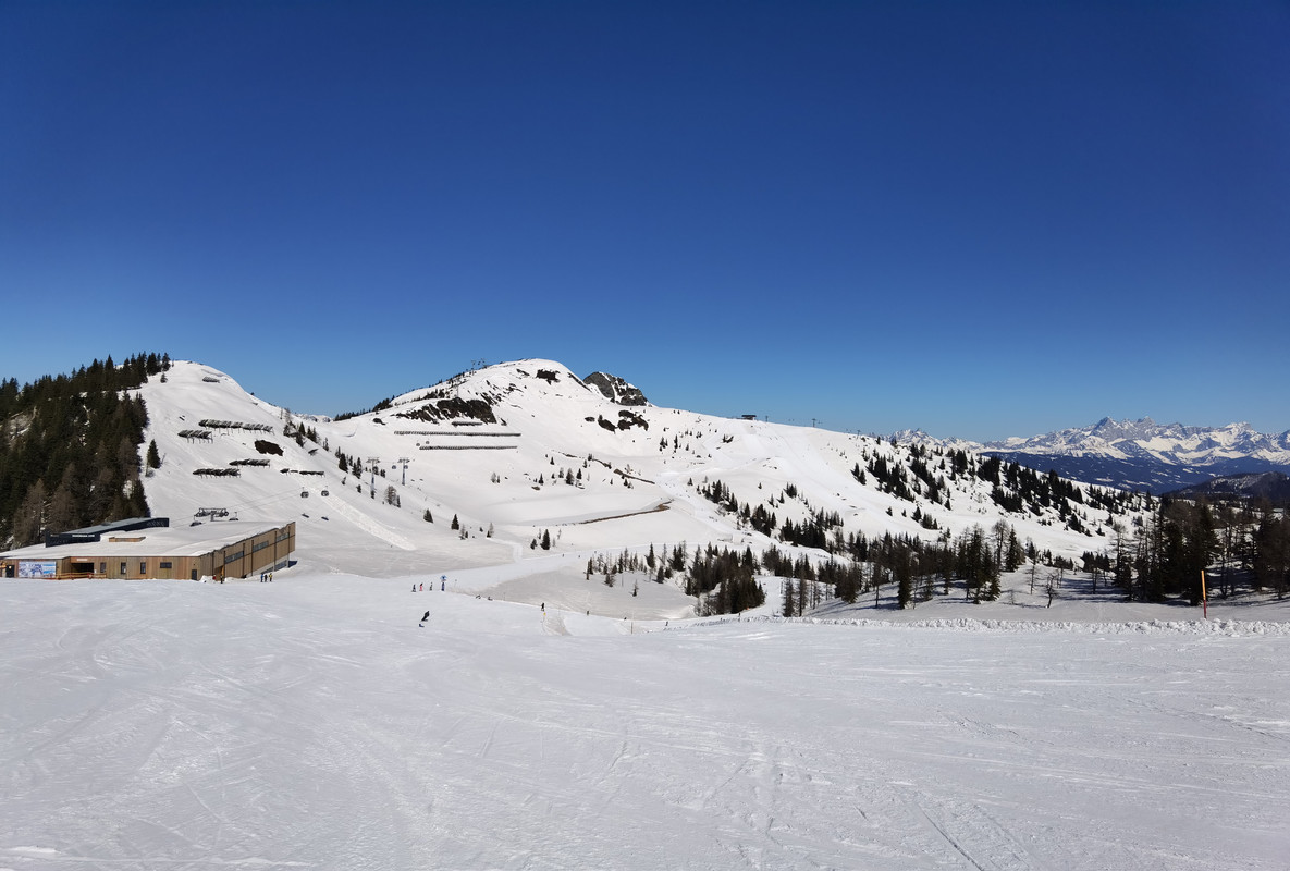 IMG_20220322_112240 - Kopie - Kopie