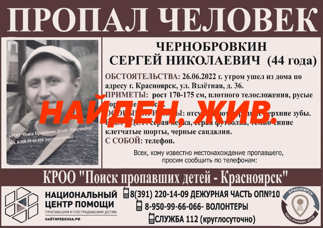 iKP3iczTT9q0YQCPXPdRH760YPHUFOipXrhkTNbhsp0vmFlA6O5BX-nc3IzOHJbZdVOsf66N8h0lJGIigYn4-Pd_