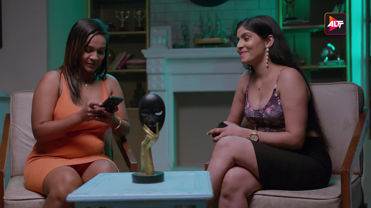 vlcsnap-2025-06-24-00h36m28s096