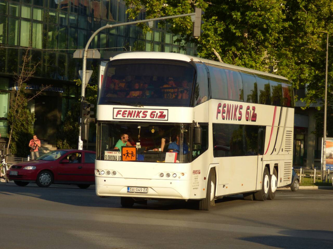 IMG-dd8ed6ee80b120bea120b2cba21d317f-V