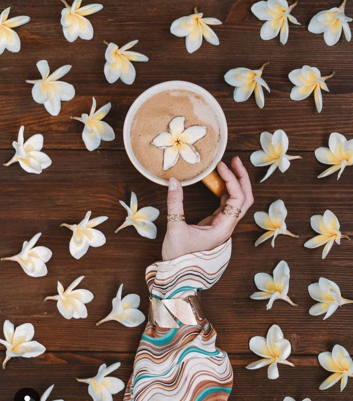 Screenshot_20231210_164911_Instagram