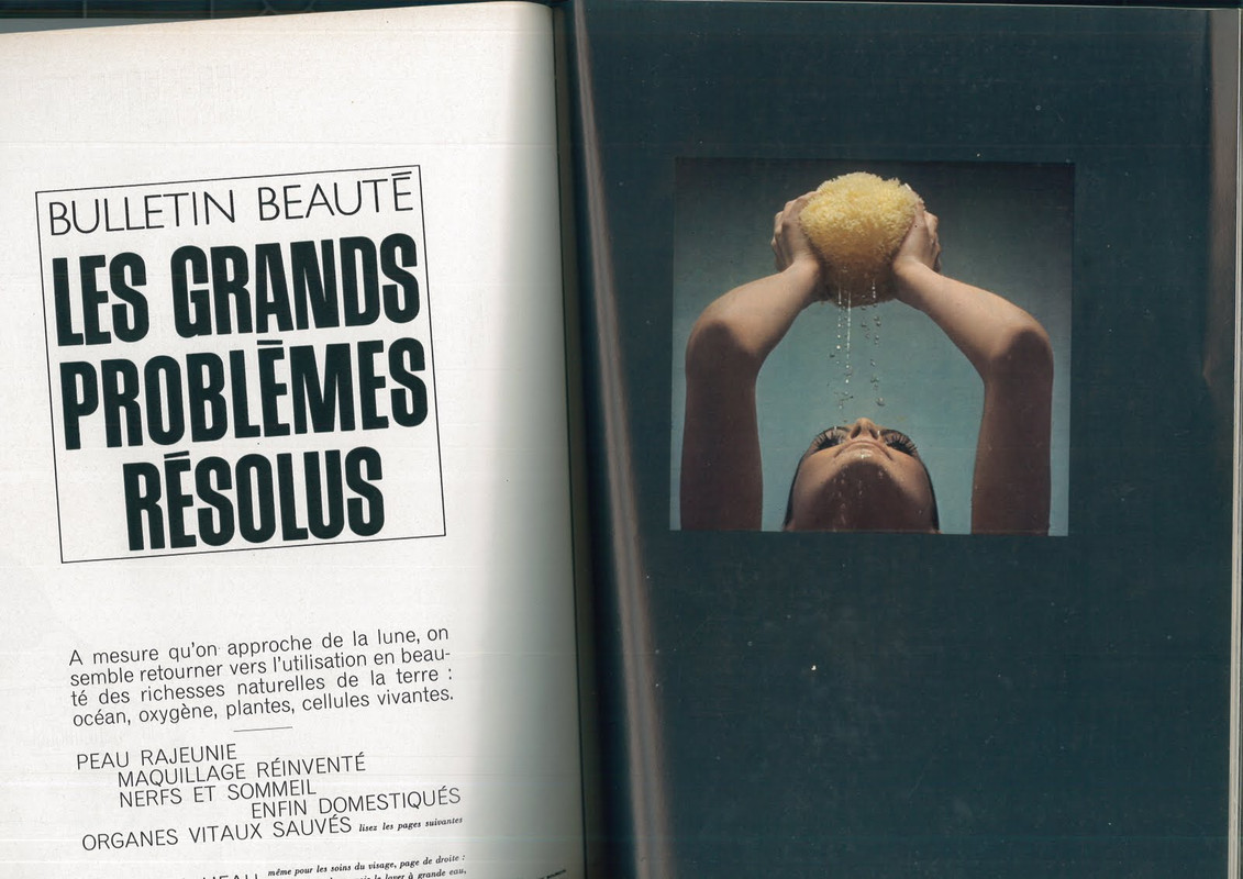 MX-2600N_20111027_132813_024