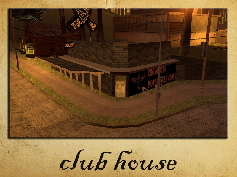 clubhouse.png
