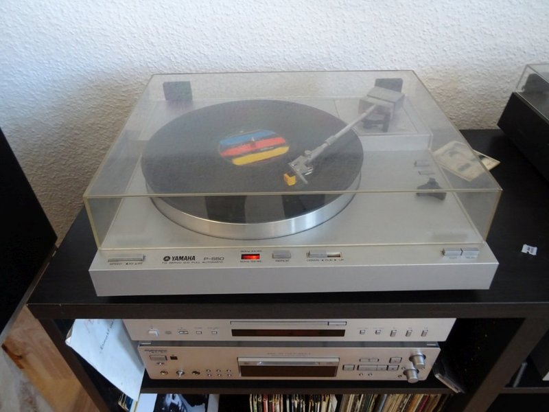 [Bild: P550-kpl.jpg]