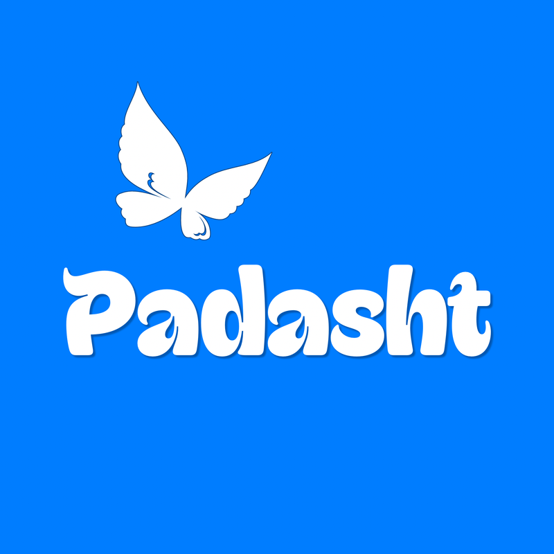 Padasht
