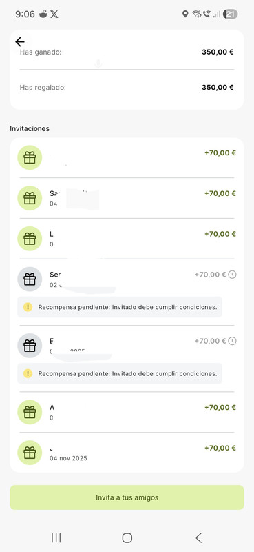 Screenshot 20260308 090610 Plazo