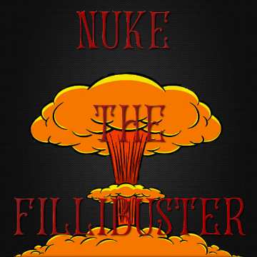 f7abcad0f106fd110b4cf92dfdf55ac8edf8356c92132fdae5c5318867444510