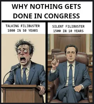 Screenshot 2026 01 25 at 10 26 19 qresearch Q Research General 29455 Where there was once darkne