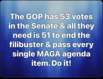 319cae9aaa9f3b2cc95b5f06e8f3770bafb8779ebe46325a05aef4b5125d5f92