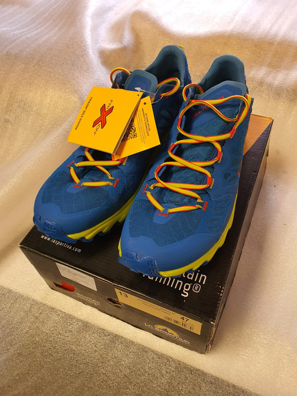 20211119_111932_copy_1512x2016