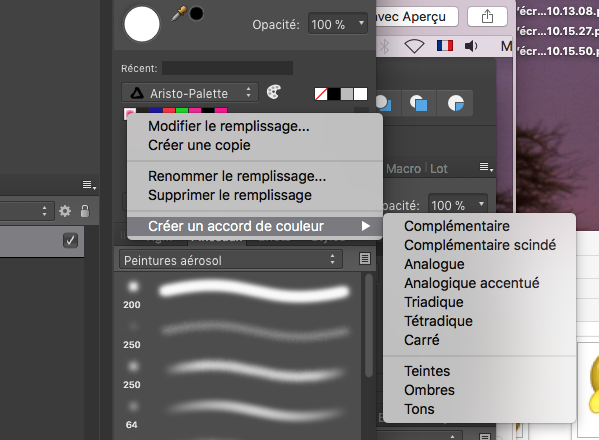 Capture d’écran 2018-03-07 ? 10.25.51