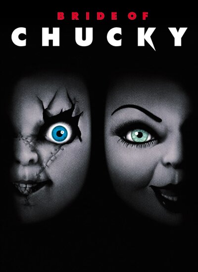Bride of Chucky (1998) Solo Audio Latino (E-AC3 2.0) (SRT) (Extraído de Netflix UK)
