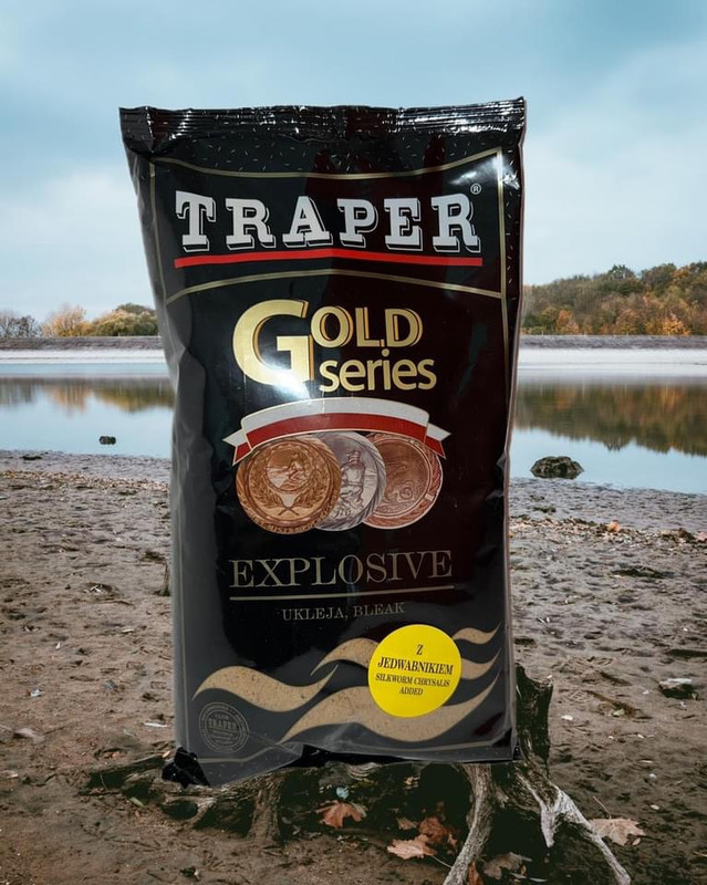 A9EB7DDC-2495-4167-A2AA-244FBB2187E8