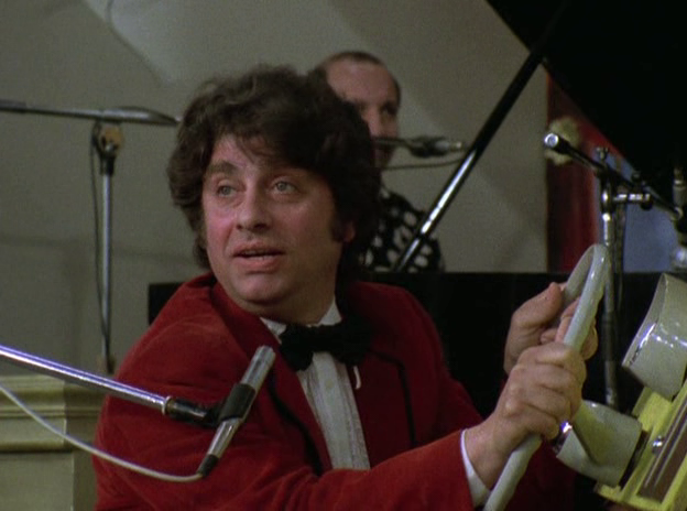 vlcsnap-2015-08-02-04h05m21s202