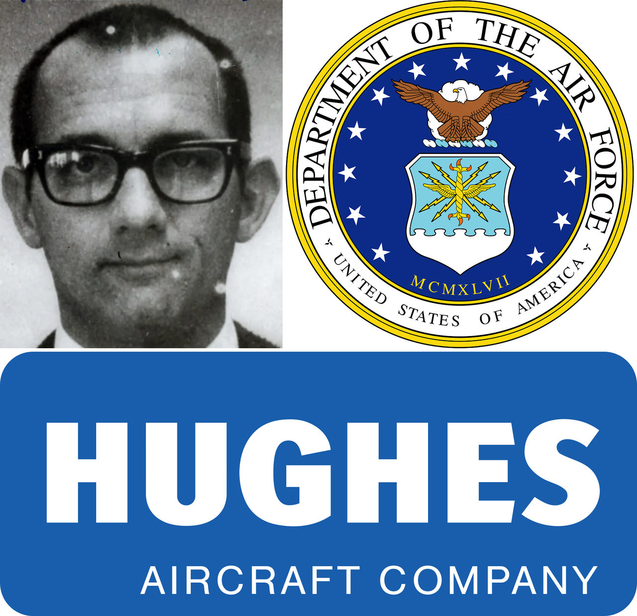 Patrick-Kearney-U-S-A-F-Hughes.png
