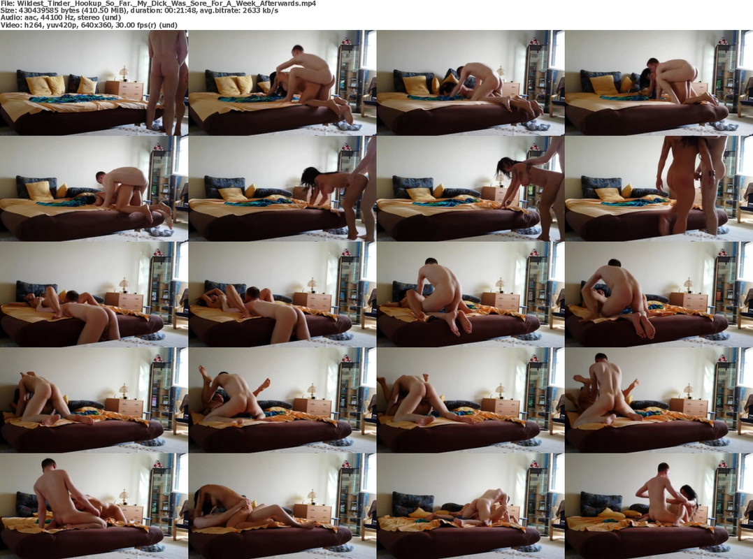 06092022152104screenshot