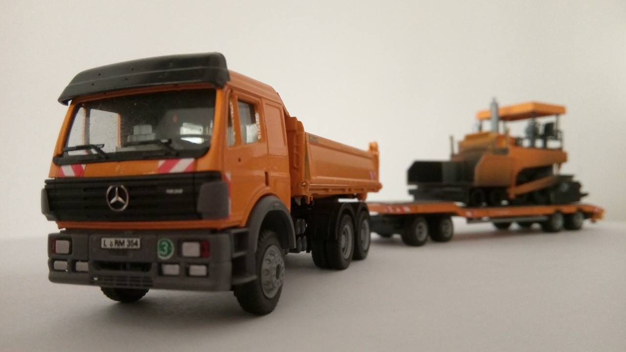 Macht (7138)