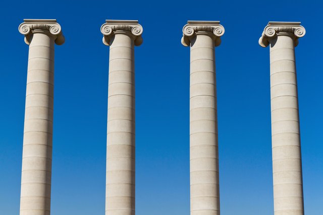 The-Four-Pillars-Constellation-Research-Inc.jpg