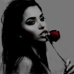 tumblr-primply-EIW1wfr67ko1-400.jpg