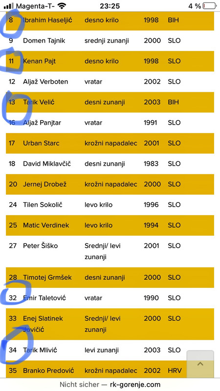 905B9AB7-8F4D-488A-B755-96FA91775B77