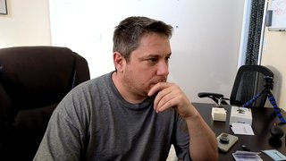 Michael Jovan Programmer