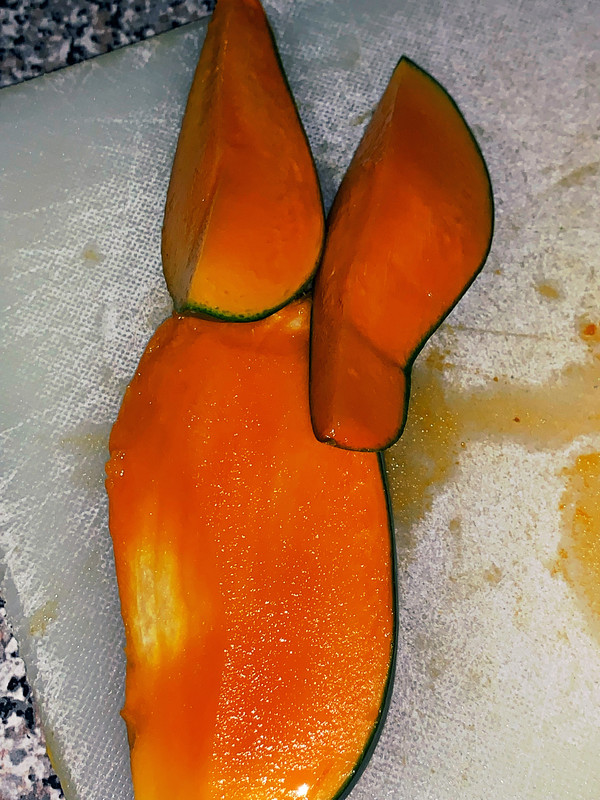 76FEE90A-BEC9-4722-8339-D262670CF514