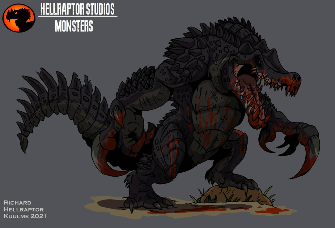 monsters-the-giant-murder-crocodile-by-hellraptorstudios-deitpbh-pre-jpg-token-ey-J0e-XAi-Oi-JKV1-Qi-LCJh.jpg