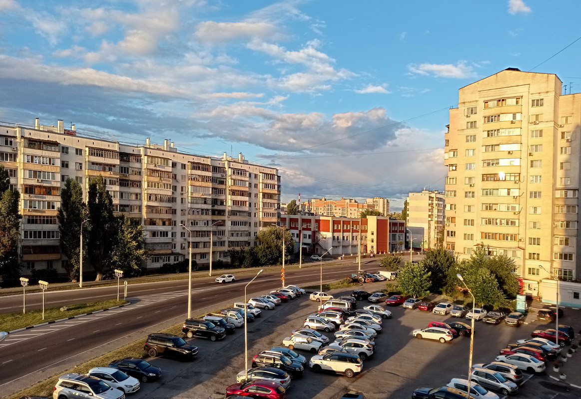 IMG_20210905_182923 — копия