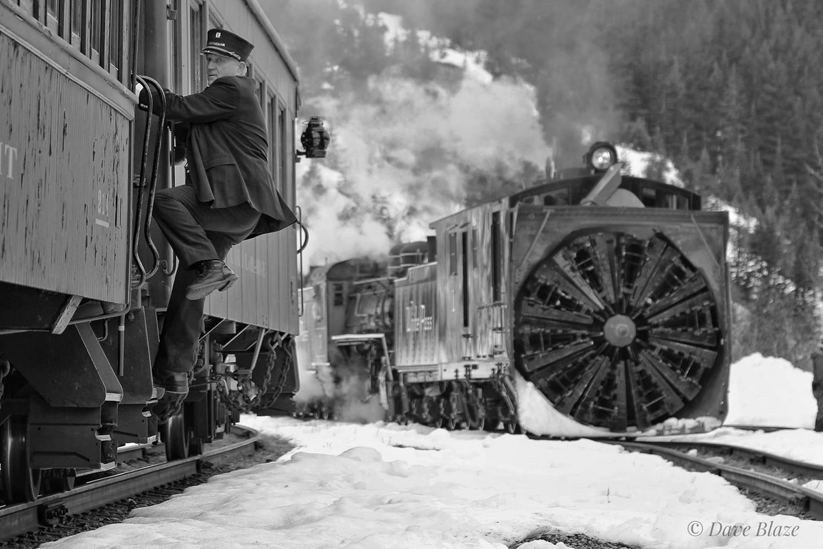 288182868_2891745011125601_4203411352055221161_n