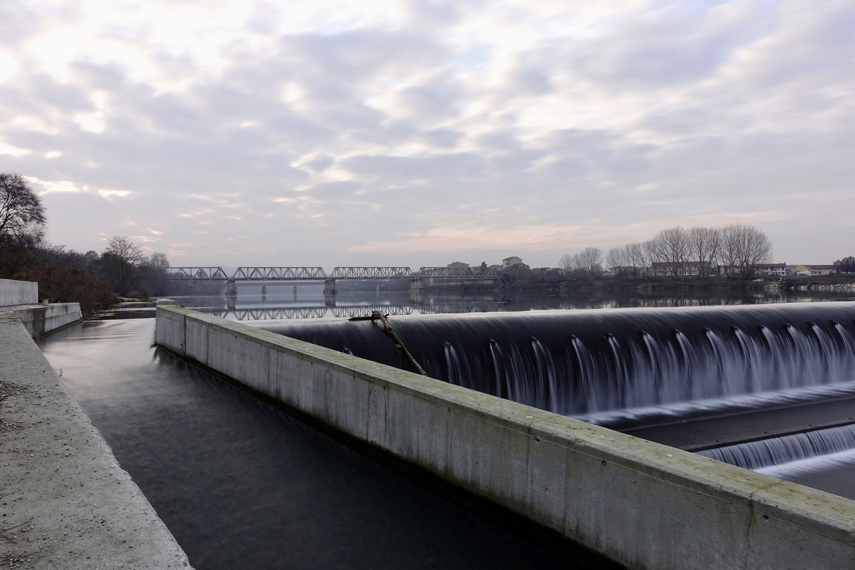 96F8A95E-3300-45B0-89B8-E75BF2DDA656