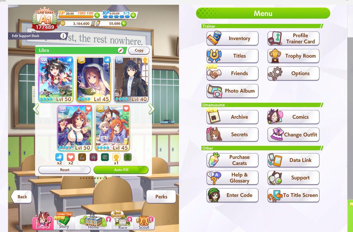 Screenshot 2025 12 12 134010