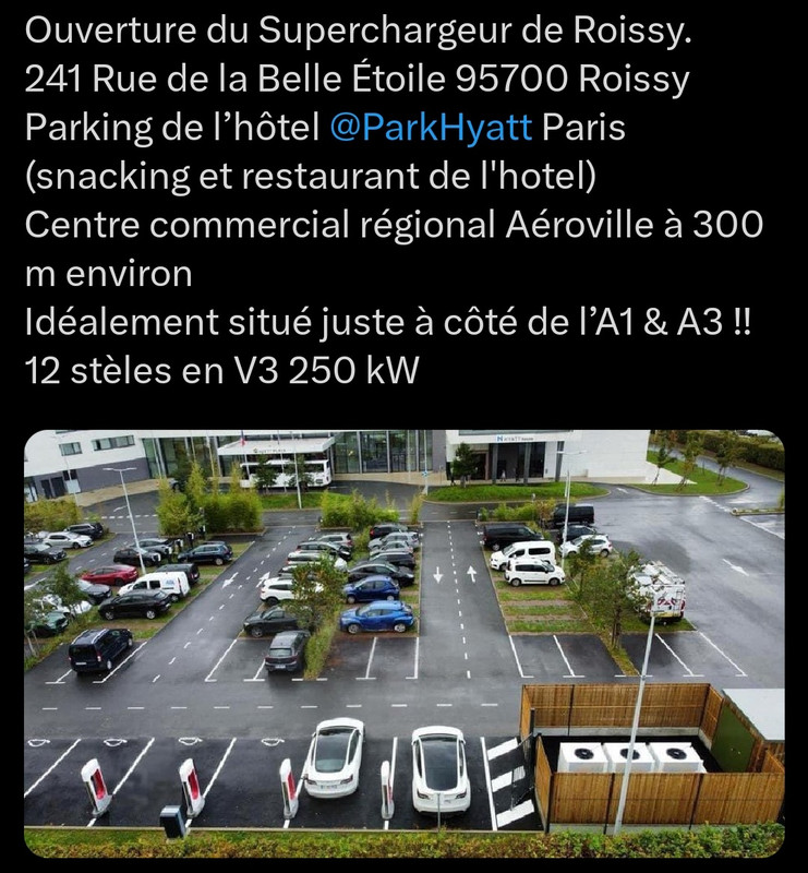 Screenshot_20231026-075454466 (1)