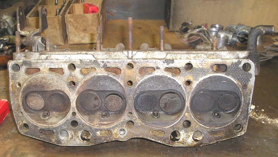 1300 late 128BCOCO 4372444a