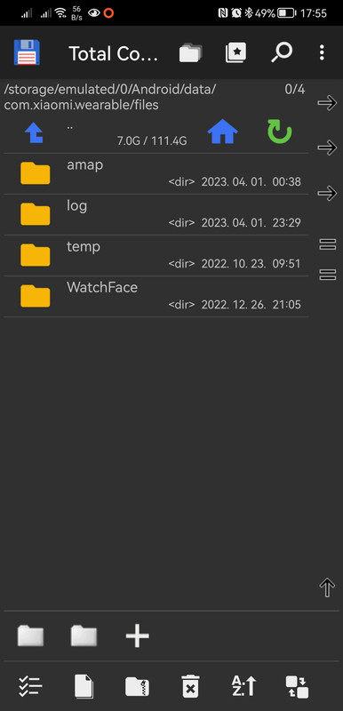 Screenshot_20230402_175544_com.ghisler.android.TotalCommander