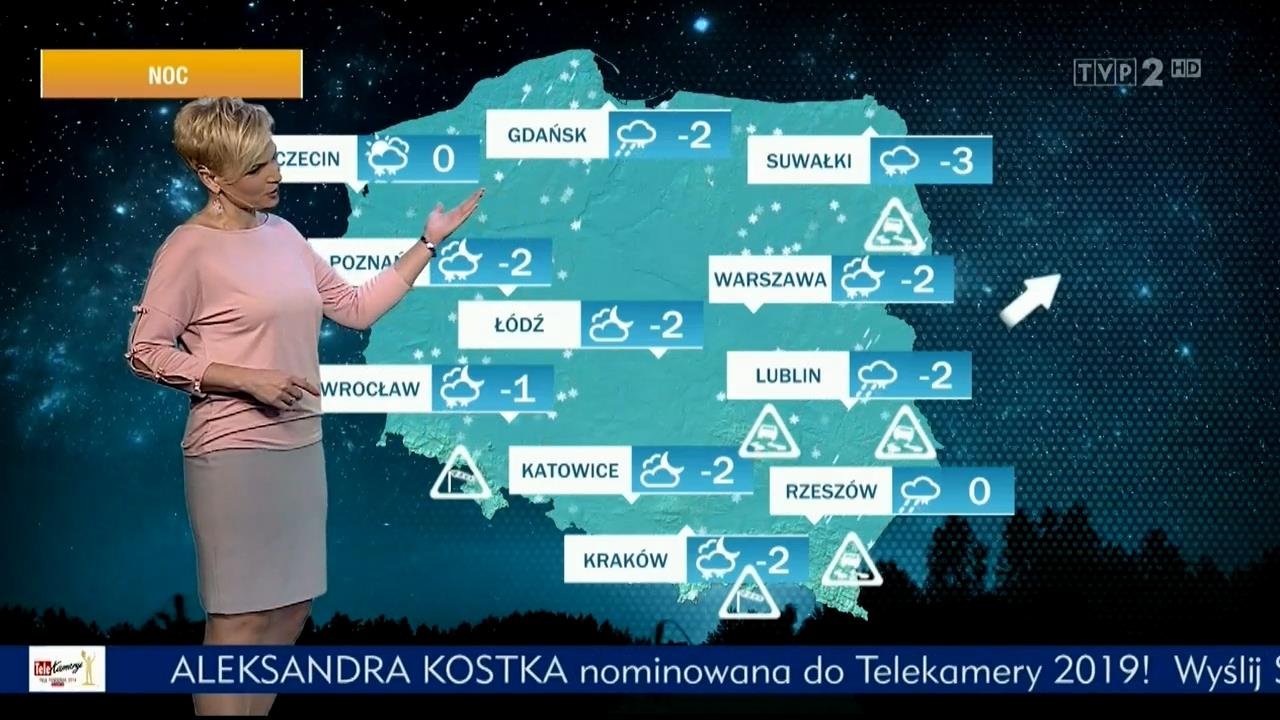 V0323_20190204_110049.mp4_snapshot_07.51_[2019.02.06_19.20.41]