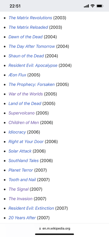 1133FC99-075F-44AB-8377-8DE8415756E8