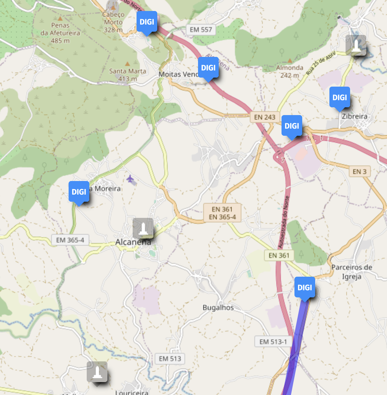 Screenshot 2023-11-08 at 12.40.52