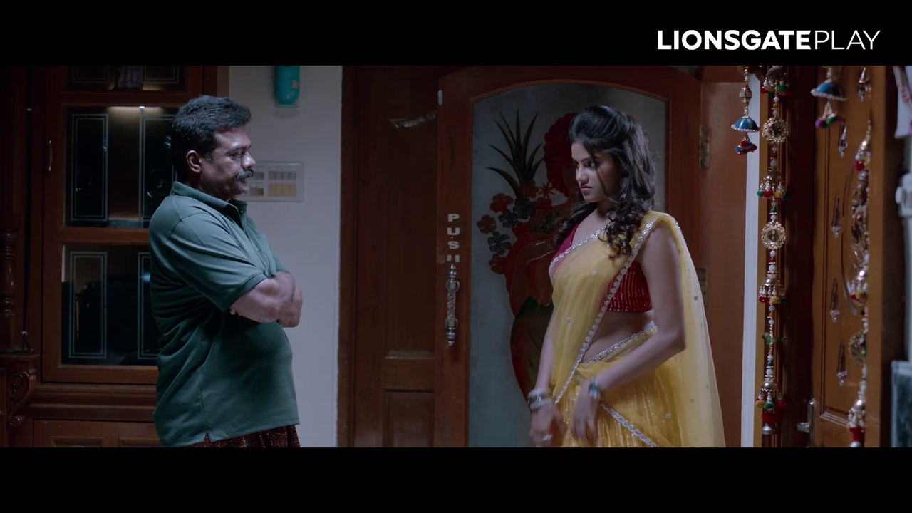 vlcsnap 2026 02 08 16h09m39s066