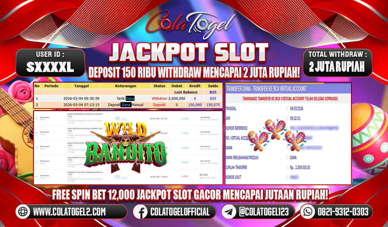 jackpot-slot-gacor-10-20-23-2026-03-04