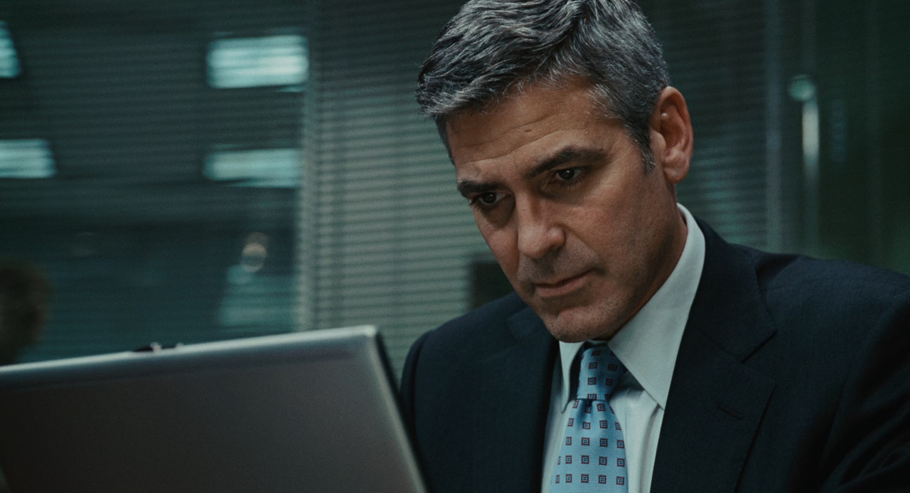 Up in the Air (2009).mkv_snapshot_01.29.56_[2018.01.27_00.15.28]