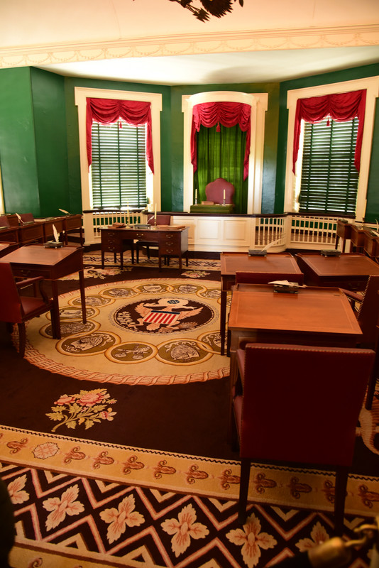 Por el norte de los Apalaches - Nueva Inglaterra (2019) - Blogs de USA - Pennsylvania (33)