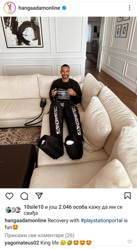 Screenshot-2024-02-01-12-47-39-747-com-i