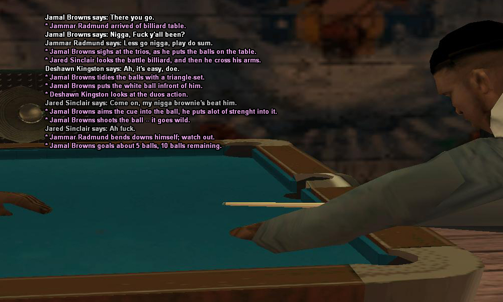 billiard4.jpg