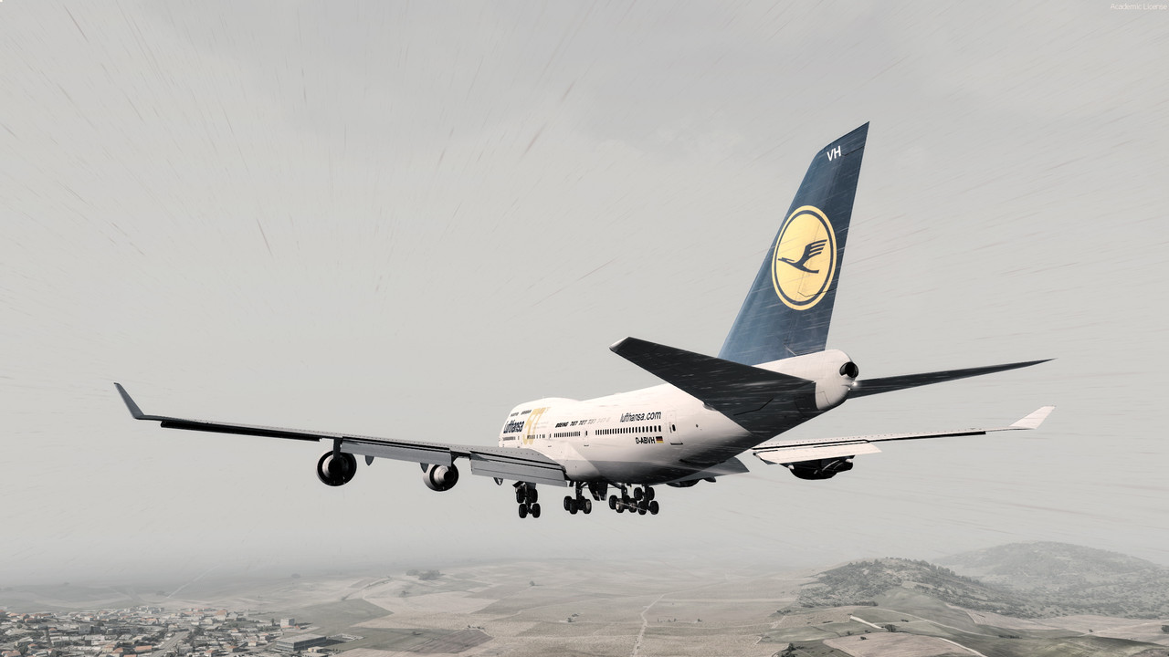 Prepar3D 2018-06-16 18-54-20