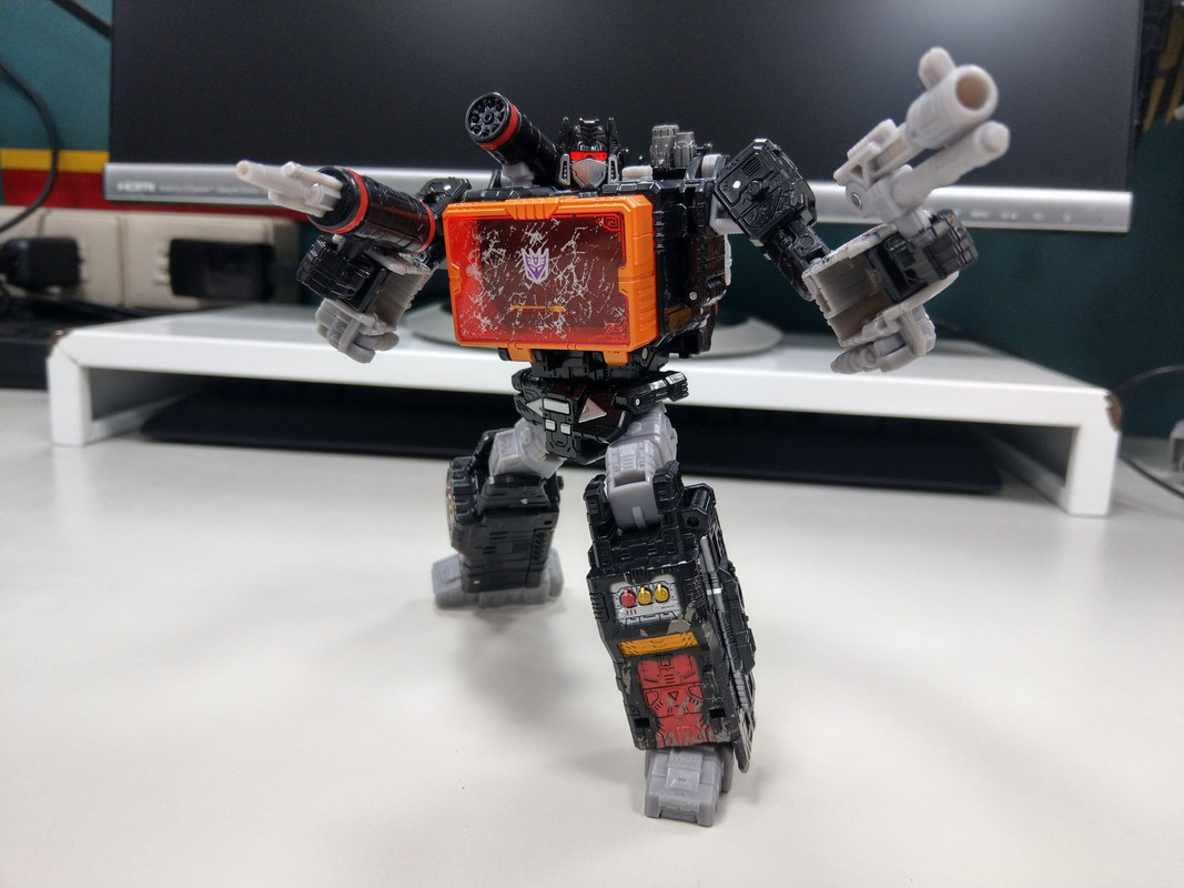 Siege-Soundblaster-01