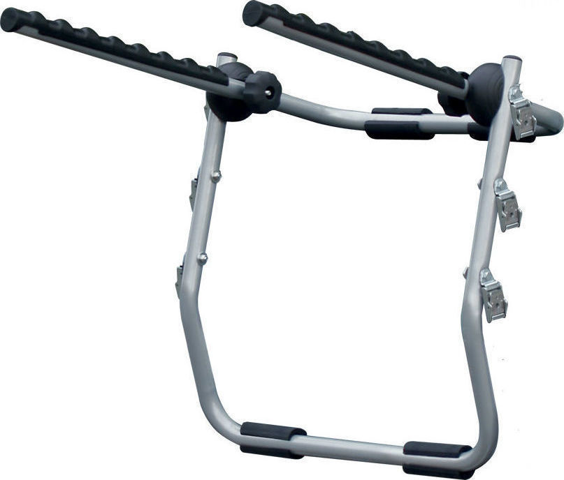 20160428111547_menabo_biki