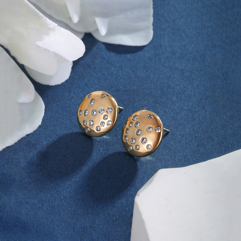 DYXP ERG 57107 M F1 2x