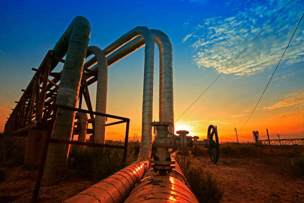 oil-and-gas-7.jpg